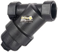 Banjo Y Line Filter 9901-LSY200-120