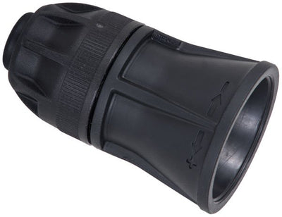 AN25 Adjustable Hi-Lo Pressure Head 4050502000