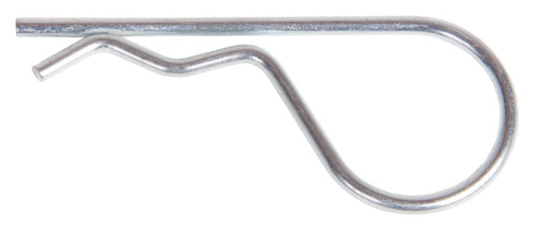 Hairpin Clip