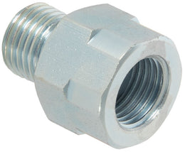 Male x Female Threaded Gauge Adaptors