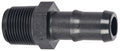 Banjo Hose Barb