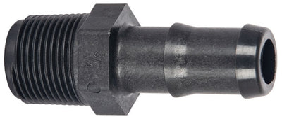 Banjo Hose Barb