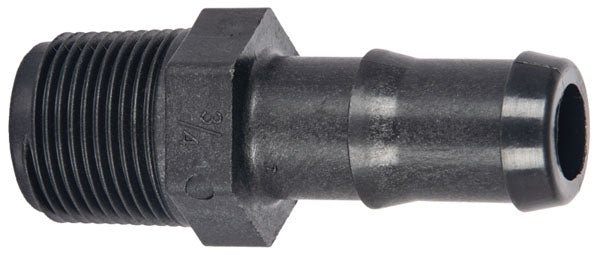 Banjo Hose Barb