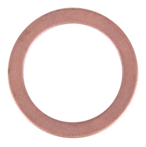 Washer