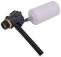 Plastic Float Valve