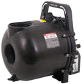 3" Pacer S Series Pump
