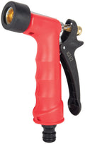 Gilmour® Medium Duty Spray Gun