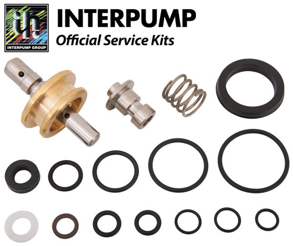 Interpump Service/Repair Kit 70