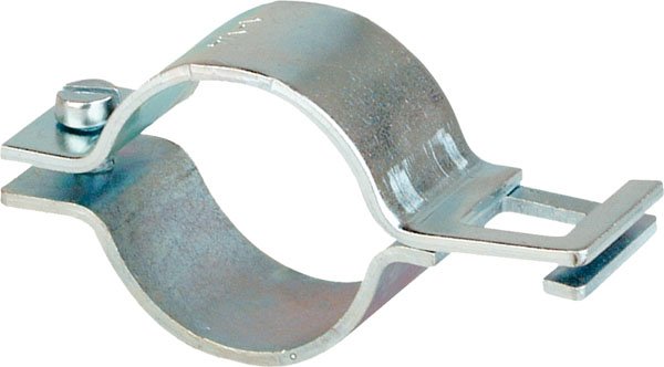 1"1/4 Nozzle Holder Mounting Clamp 8235040