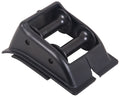 Roller Support