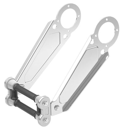 Optional Hose Guide for Faicom Manual Reels