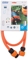 Hose Reel Connection Kit