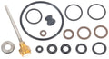 Repair Kit