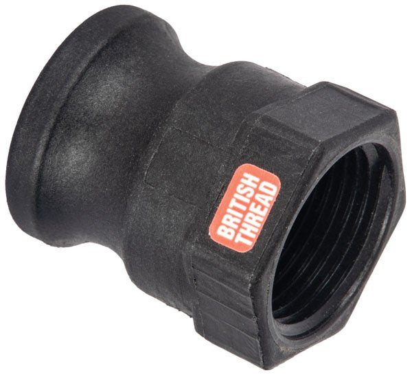 Bee Valve Camcup Adaptor