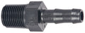 Banjo Hose Barb