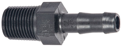 Banjo Hose Barb