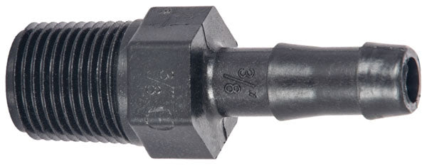 Banjo Hose Barb