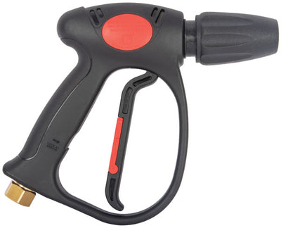 MV925 Pressure Wash Gun w/ AR4 Coupler