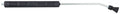 SC5 Lance - Zinc Plated - 700mm