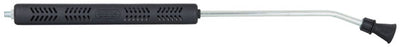 SC5 Lance - Zinc Plated - 700mm