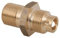 Nipple 10.0078.70
