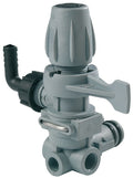 Comet VR10 Controlset