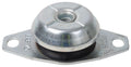 CTM6535-40 Anti-Vibration Mount