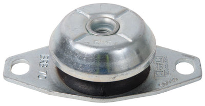 CTM6535-40 Anti-Vibration Mount