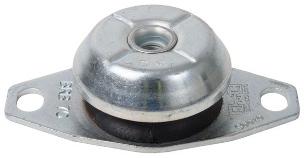 CTM6535-40 Anti-Vibration Mount