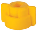 Quick Fit Nozzle Cap with Gasket