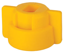 Quick Fit Nozzle Cap with Gasket