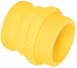 Cam Lever Adaptor