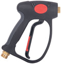 ML955 Pressure Wash Gun - M22 Inlet