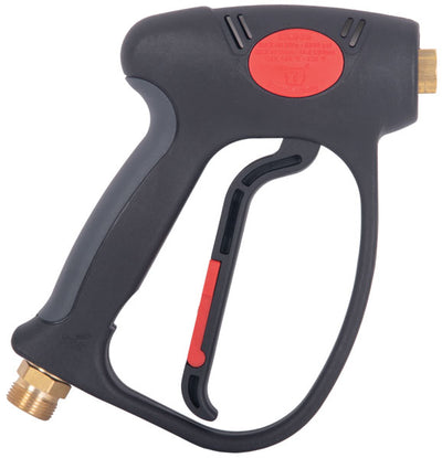 ML955 Pressure Wash Gun - M22 Inlet