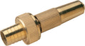 Adjustable Spray Nozzle