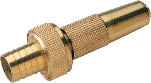 Adjustable Spray Nozzle
