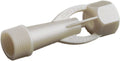 Jet Agitator