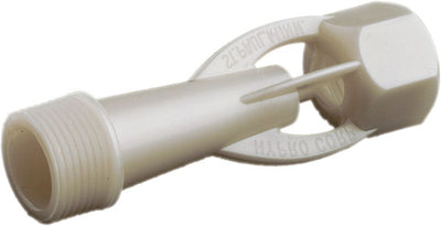 Jet Agitator