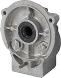 Comet Reduction Gearbox