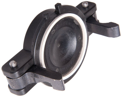 Dry-Mate Coupling Dust Plug