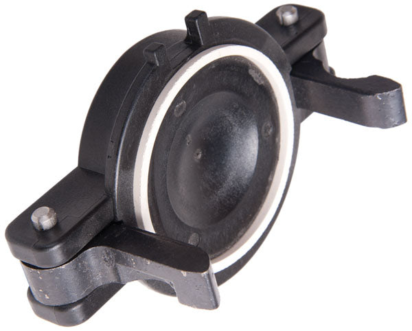 Dry-Mate Coupling Dust Plug