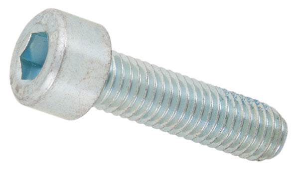 Cap Head Bolt