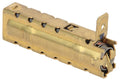 Motor Brush