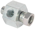 1/4" Threaded Test Point Adaptor