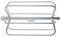 Drain Head Guide Skid