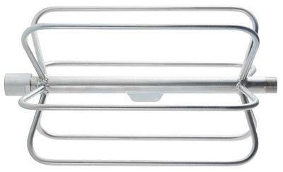 Drain Head Guide Skid