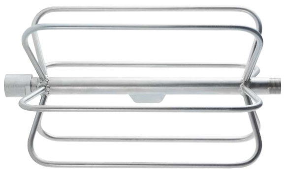 Drain Head Guide Skid