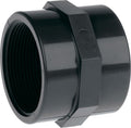 Pipe Coupling