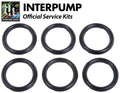 Interpump Service/Repair Kit 65