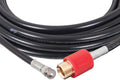 Interpump TX Drain Kit 1
